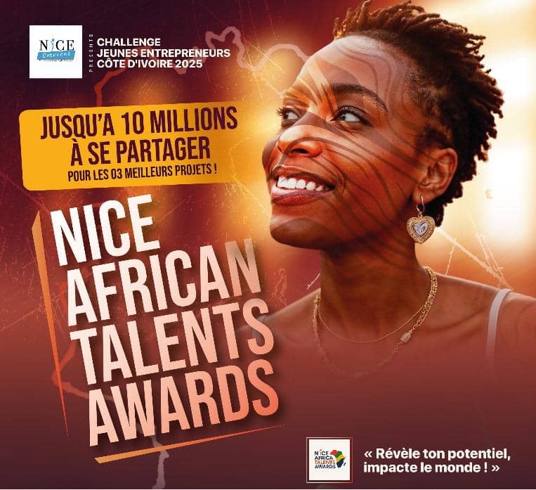 Édition précédente - Moment fort 1