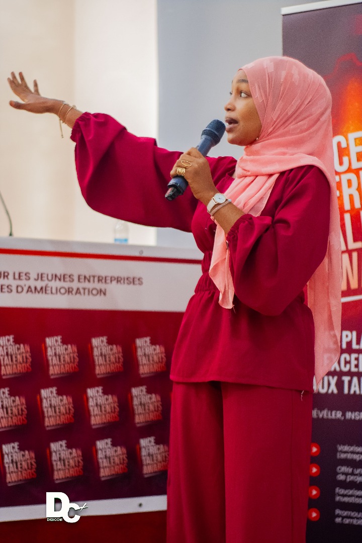 Moment fort édition 2025 - Image 15