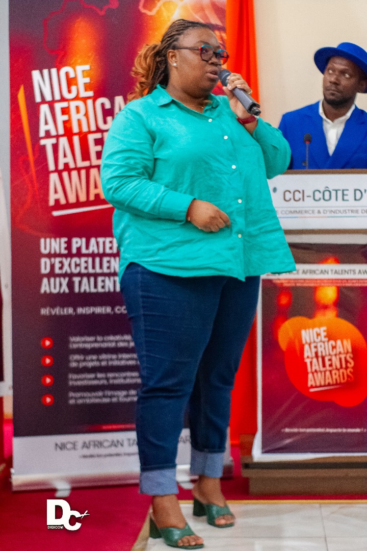 Moment fort édition 2025 - Image 17