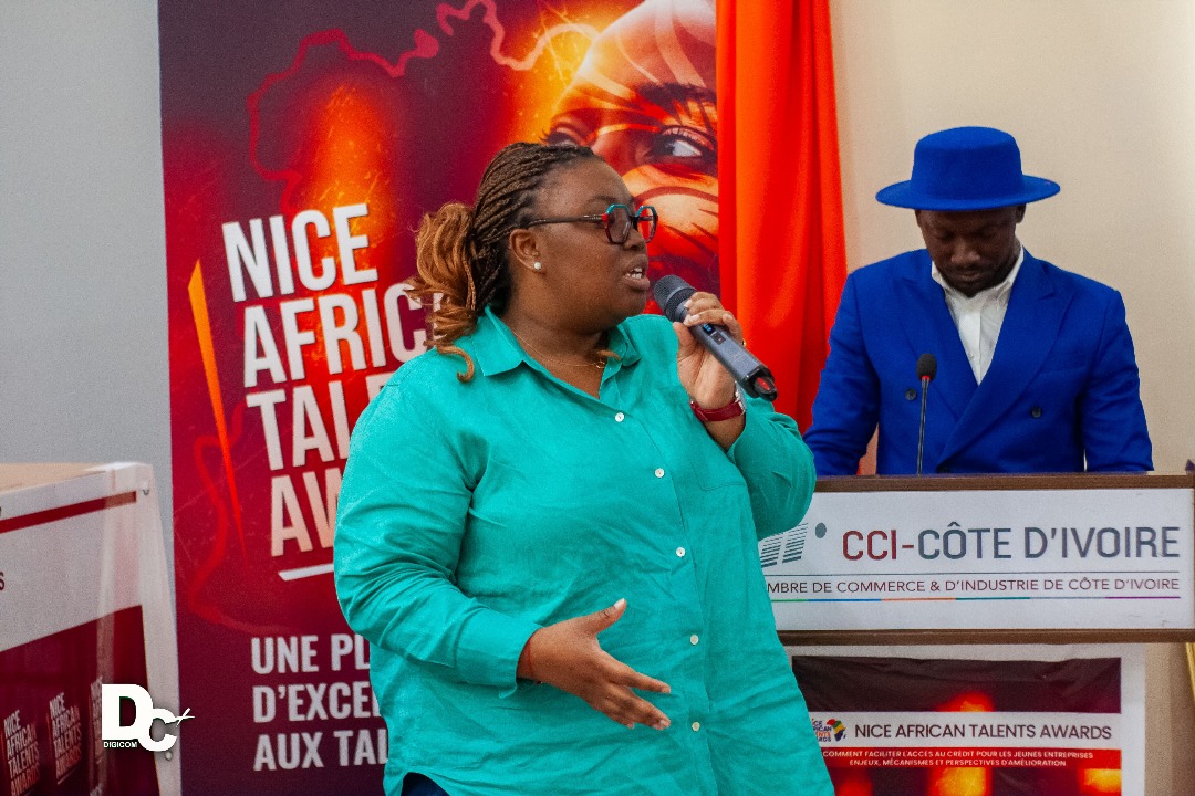 Moment fort édition 2025 - Image 19