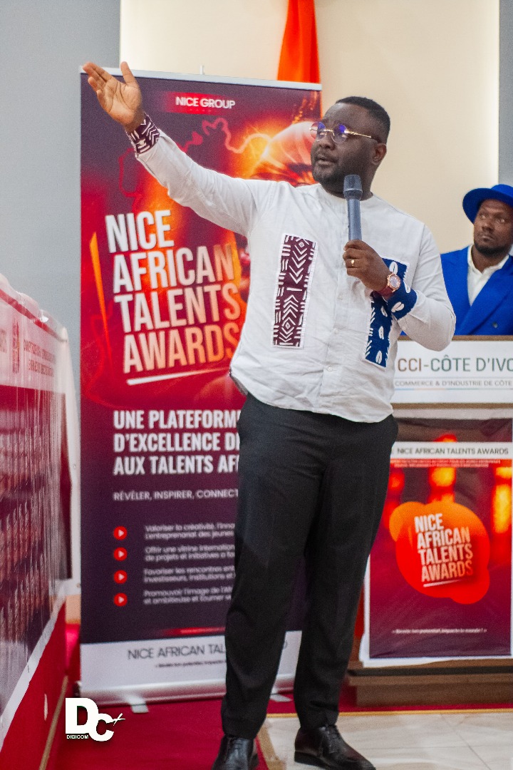 Moment fort édition 2025 - Image 20