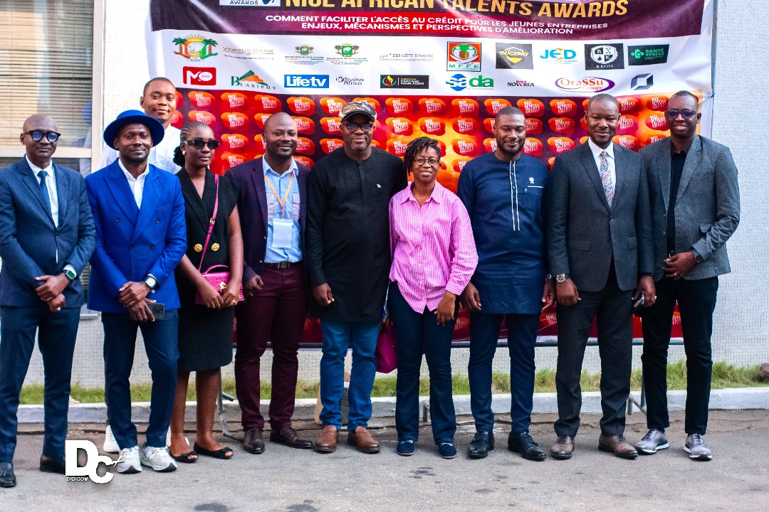 Moment fort édition 2025 - Image 3