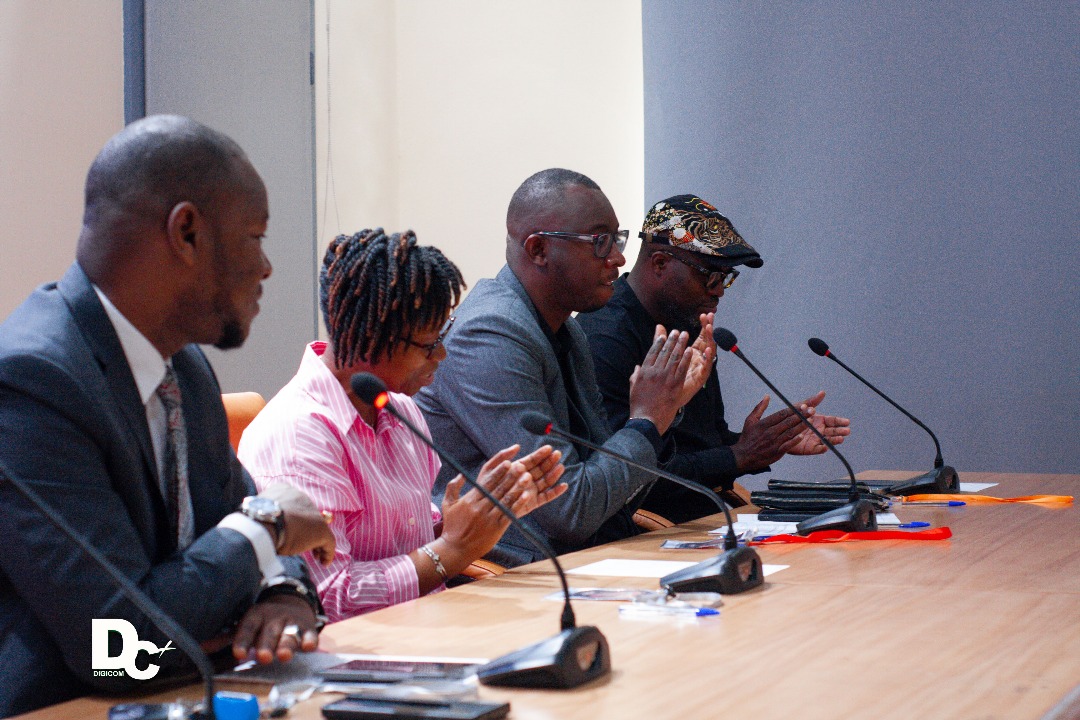 Moment fort édition 2025 - Image 7