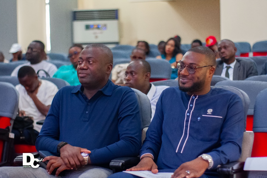 Moment fort édition 2025 - Image 8