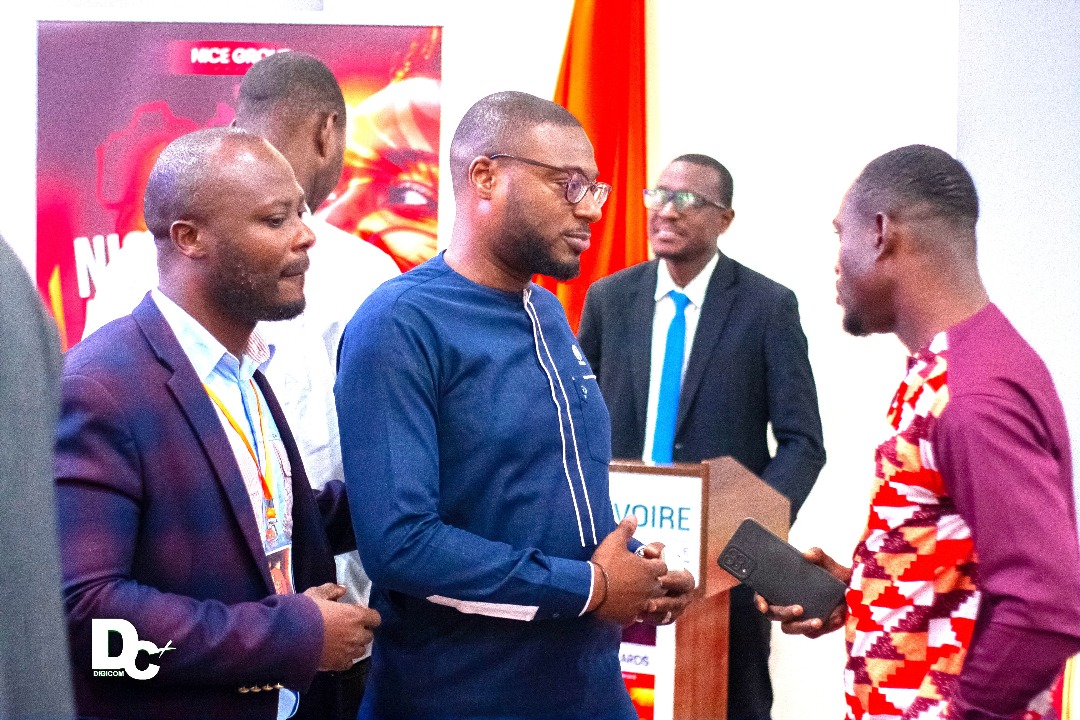 Moment fort édition 2025 - Image 9