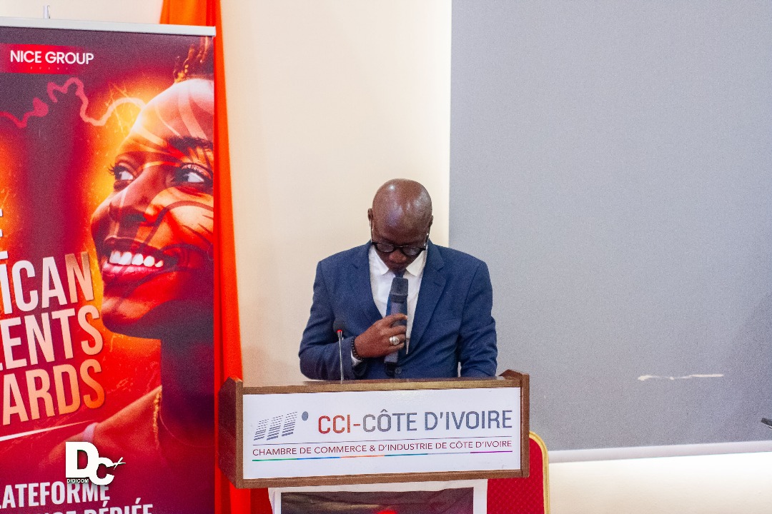 Moment fort édition 2025 - Image 10