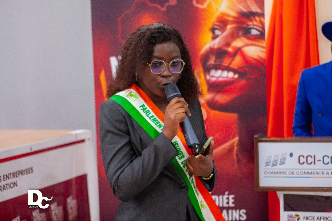 Moment fort édition 2025 - Image 12