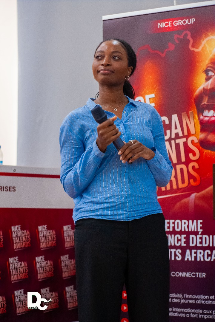 Moment fort édition 2025 - Image 13